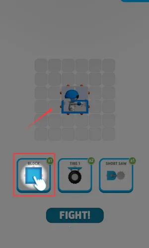 卡车大战最新手机版 卡车大战最新手机版