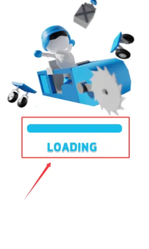 卡车大战最新手机版 卡车大战最新手机版