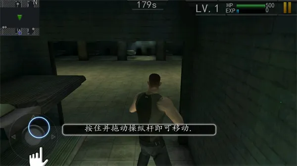 出击英雄岛2026官方最新版本 出击英雄岛2026官方最新版本