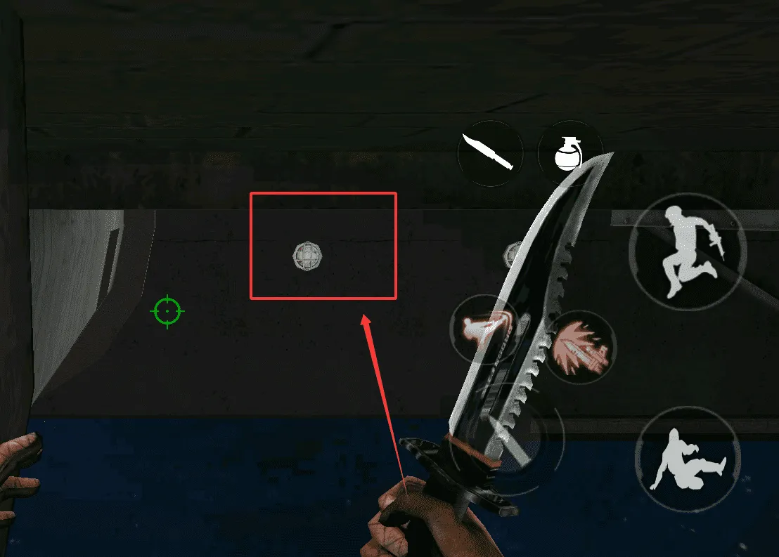 ��Խ����ǹս����2026���ذ�װ