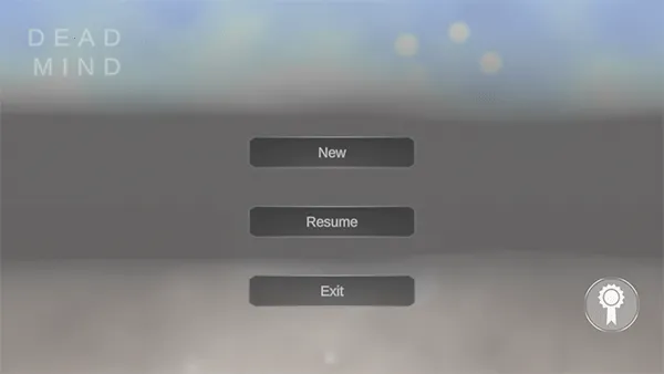Dead Mind2026�ٷ�����