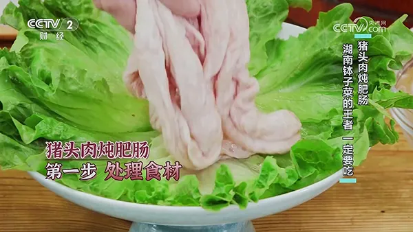 星火电视港澳2026官方最新版本 星火电视港澳2026官方最新版本