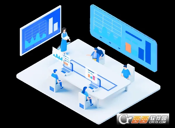 ϣ��Ʒ��2026���°汾