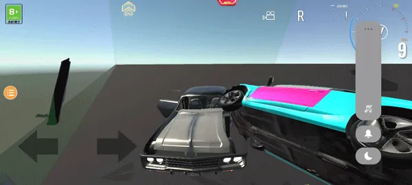 ����ģ����5