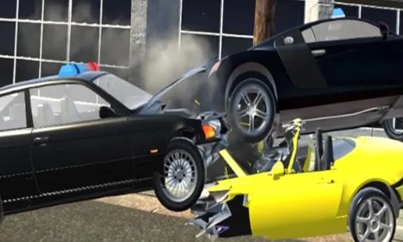 ����ģ����5