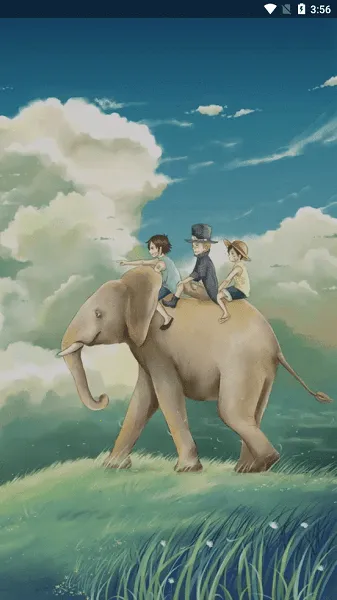 ����С˵2026���°汾