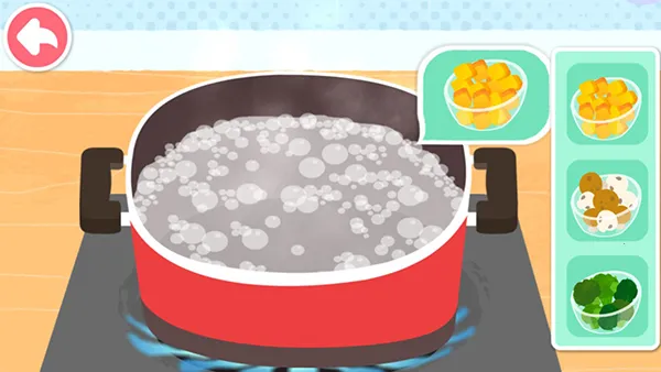 ����Ӫ������