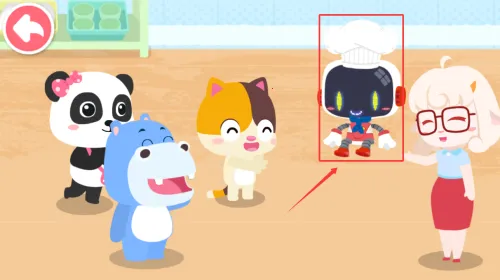 ����Ӫ������