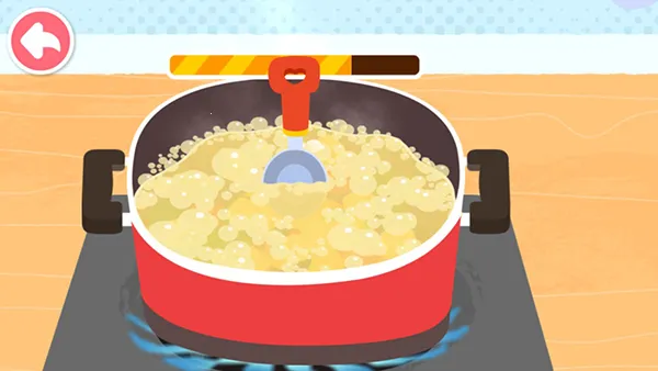 ����Ӫ������