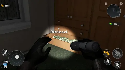 ����ģ��������֮��