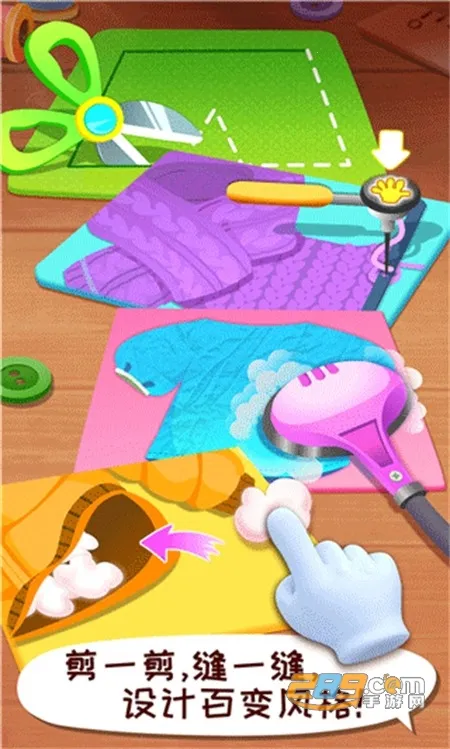 ����ʱ�����ʦ2026�ٷ�����