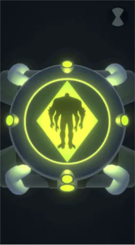 Omnitrix Simulator Omnitrix Simulator