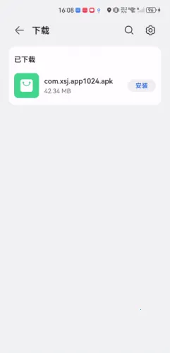 ��ӰӰ�ӹٷ���������