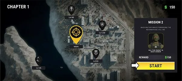 �ѻ���3d���޽����ʯ����