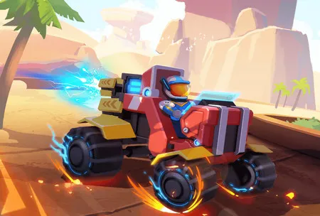 极速赛车向前冲内置菜单 极速赛车向前冲内置菜单