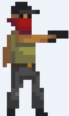 破门而入破解版 破门而入破解版