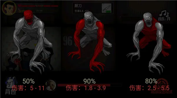 �͹�����100�����ò˵�