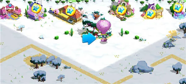 小马宝莉魔法公主免谷歌版2026最新版本 小马宝莉魔法公主免谷歌版2026最新版本