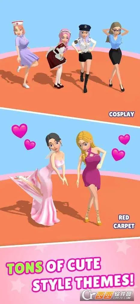 װ����ô��������ֻ���