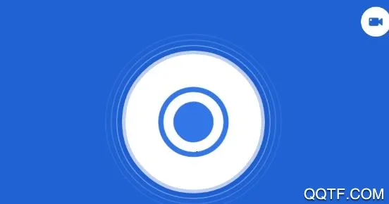 录屏大师 录屏大师