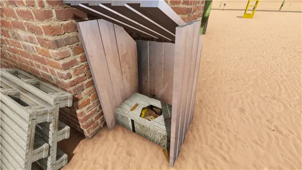 ��;������Ϸ