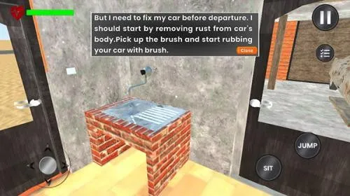 ��;������Ϸ