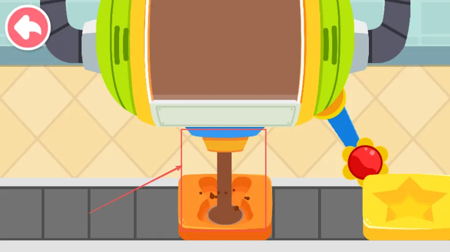 �����ֹ���ʳ2026���°汾