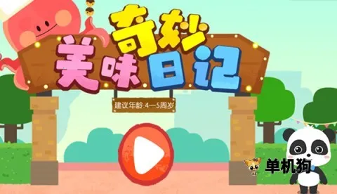 ������ζ�ռ�