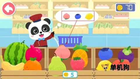 ������ζ�ռ�