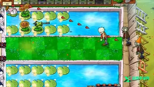 ֲ���ս��ʬ����潣������