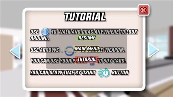 ɳ��ģ�����ڿͲ˵������İ�