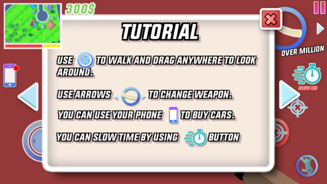 ɳ��ģ�����ڿͲ˵������İ�