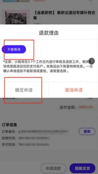 һֱ��2026���°汾