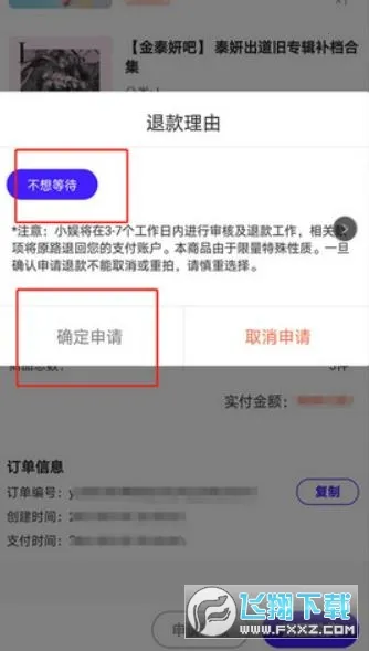 һֱ��2026���°汾