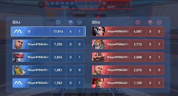 ���׾��������ʷ�