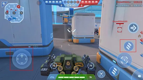 ���׾��������ʷ�