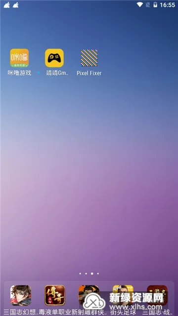 ��Ļ���2026�ٷ�����