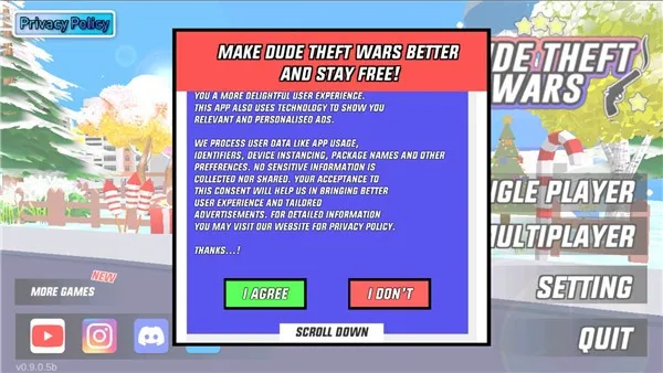 ɳ��ģ�����ƽ���������ò˵����°�