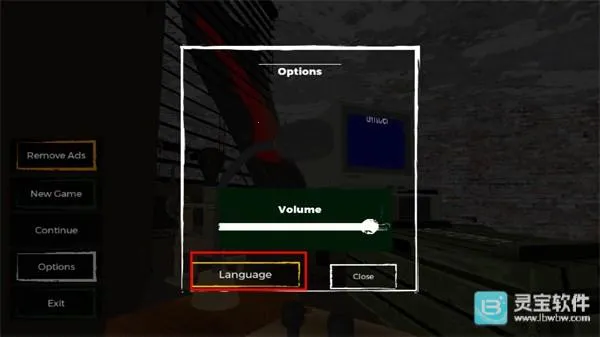 �߾�ɥʬ�����ƽ��