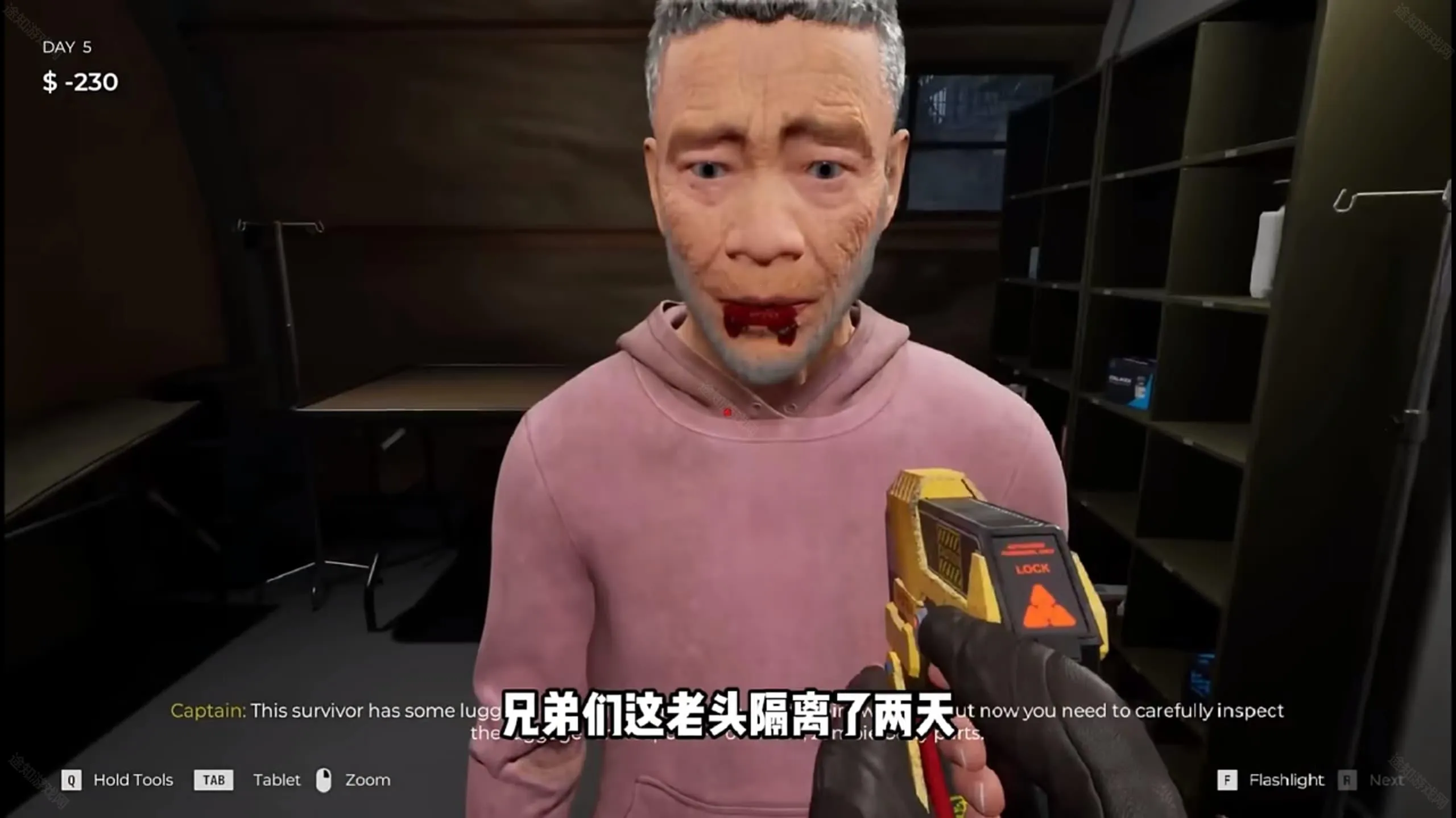 �߾�ɥʬ�����ƽ��