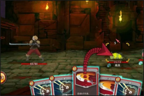 ɱ¾�����ֻ�������