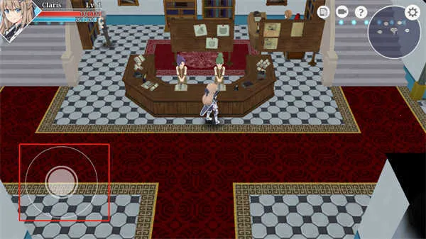 史诗征服2v3.0.8官方正版下载 史诗征服2v3.0.8官方正版下载