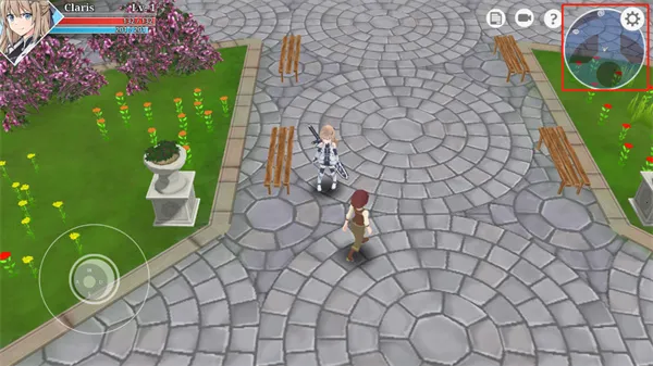 史诗征服2v3.0.8官方正版下载 史诗征服2v3.0.8官方正版下载