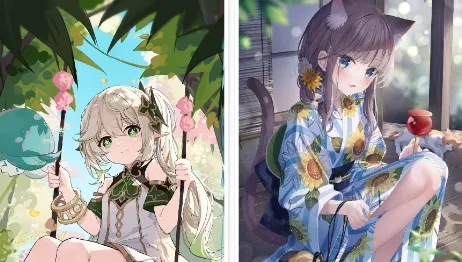 ÿ����ͼ�ٷ����°�