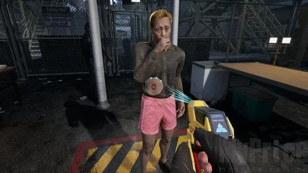 �߾�ɥʬ������ʽ��