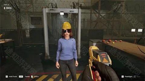 �߾�ɥʬ������ʽ��