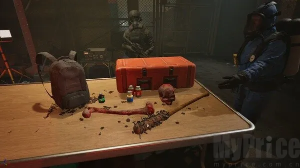 �߾�ɥʬ������ʽ��