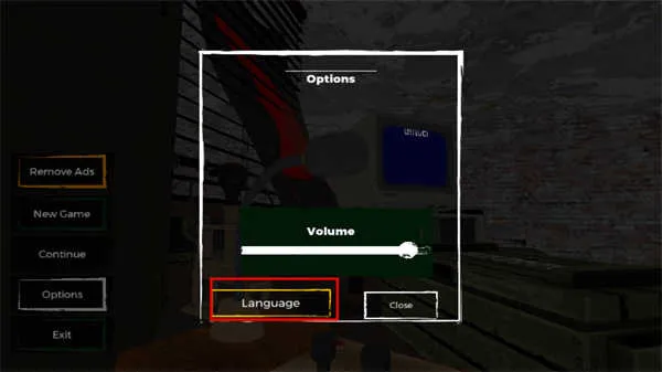 �߾�ɥʬ������ʽ��