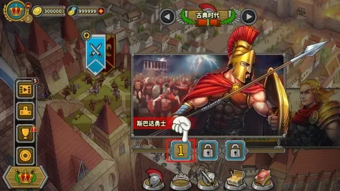 ŷ½ս��5������Դ�����ڹ���