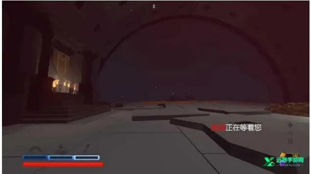 血染小镇官方正版下载 血染小镇官方正版下载